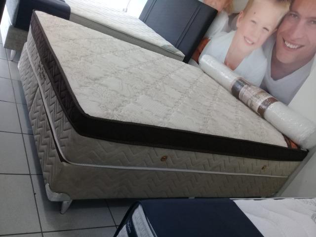 Oportunidade!!! Passe Ponto comercial loja Guaramirim-Centro - Foto 17