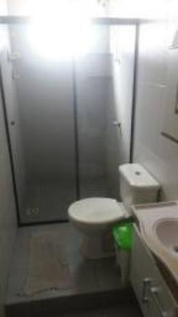 Casa de 8 comodos Cia1 - Foto 3