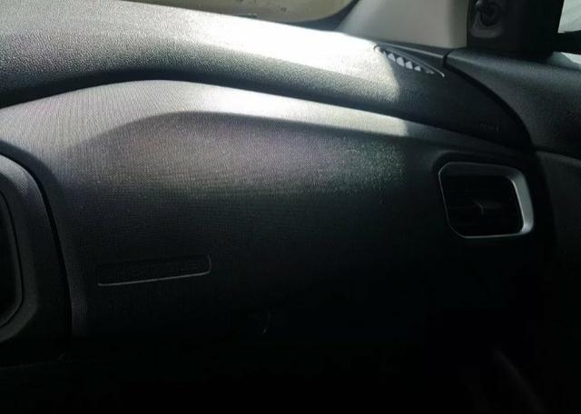 Chevrolet Onix 1.0 Lt 5p - Foto 6