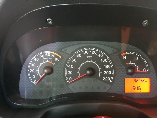 Vende-se - Foto 7