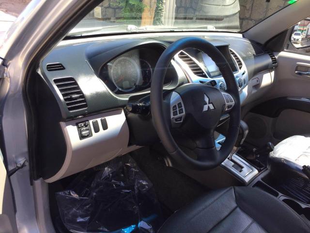 Triton 2016 hpe aut extra - Foto 13