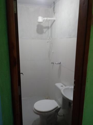 Sitio canto da mata - Foto 9