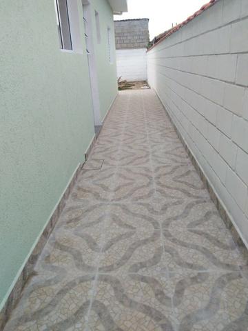 Corra oportunidade !!! ( L ) me chama no whats - Foto 11