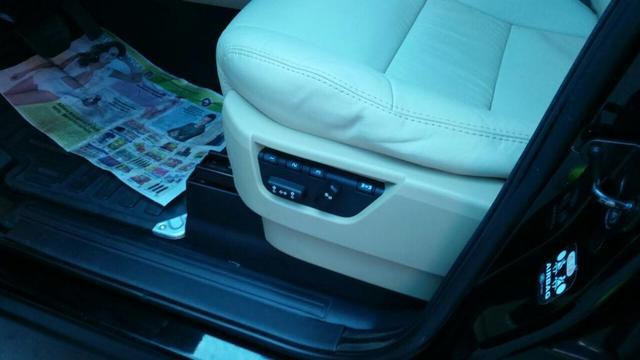 Range Rover SPORT TD V6 2.7 * - Foto 3