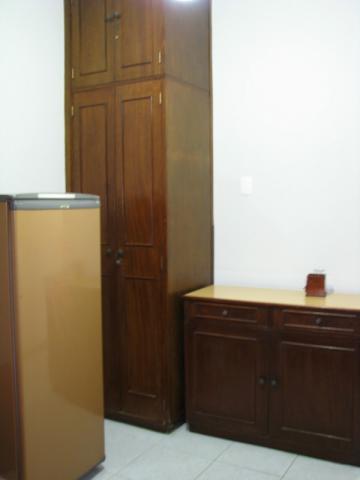 Apartamento no Copacabana em Rio de Janeiro - RJ - Foto 5