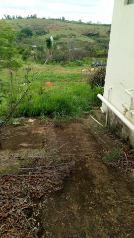 Casa à venda com 2 dormitórios em Vila brasil, São joão del rei cod:561 - Foto 9