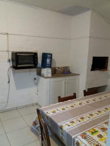 Casa temporada em Xangri-lá / RS, centro, 3 quartos, 2 banheiros - Foto 13