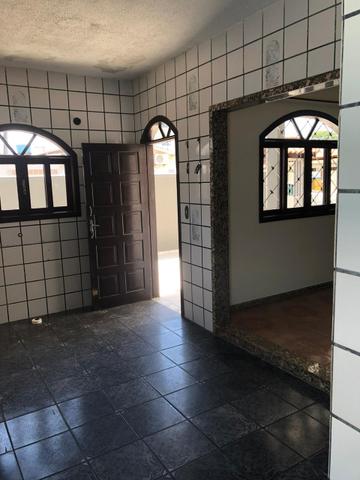 Aluguel Temporada Casa com Piscina no centro de Navegantes - Foto 17