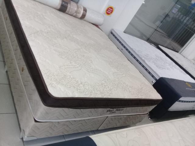 Oportunidade!!! Passe Ponto comercial loja Guaramirim-Centro - Foto 15