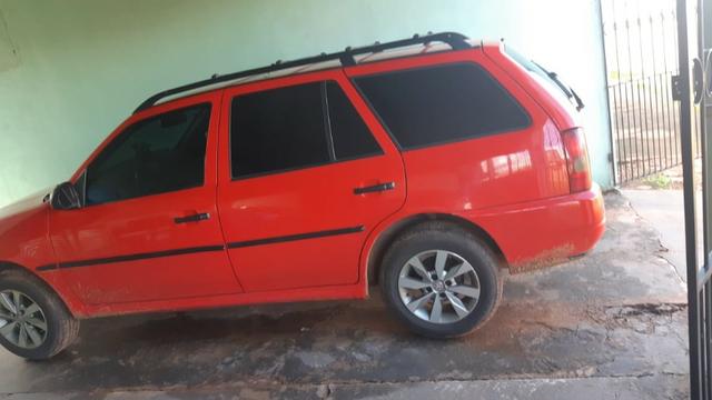 Paraty para sair hoje!!!! imperdivel!!!!!!!!!!! - Foto 6