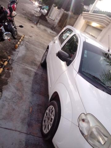 Vendo uno 2014 - Foto 2