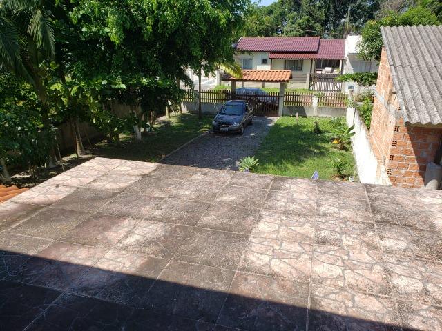 Sobrado com 03 dormitórios a venda em Itapoá SC - Foto 5