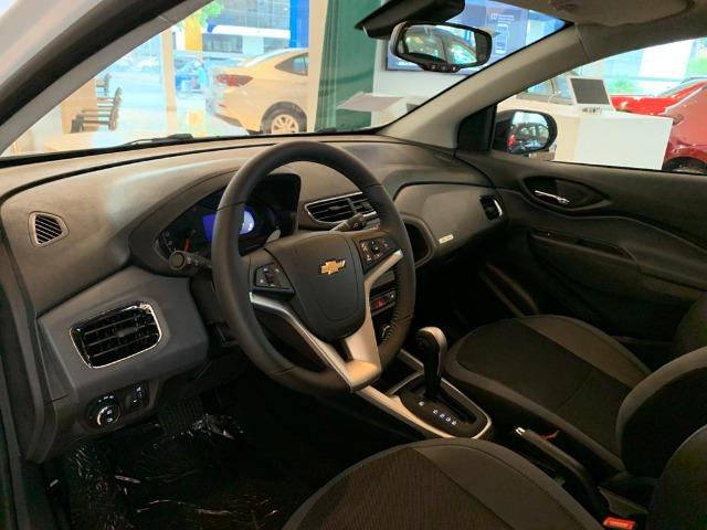 Onix Activ automático - 19/19 - Foto 4