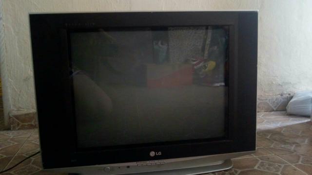 Tv tubo - Foto 3