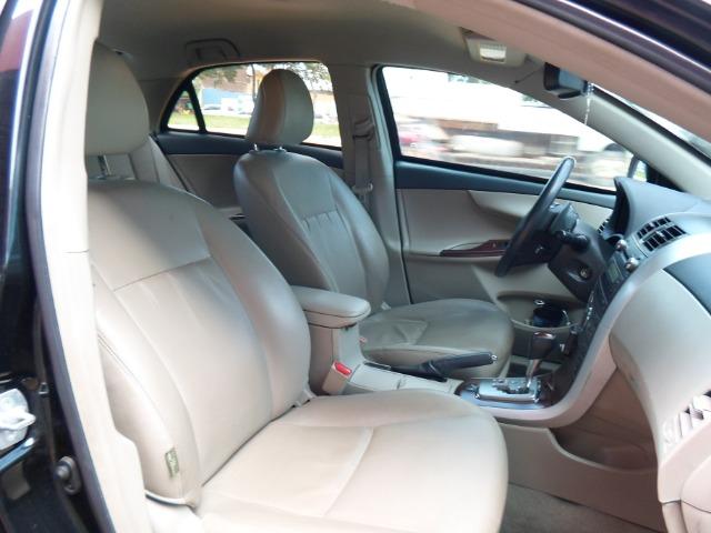 Corolla Altis Blindado - Foto 15