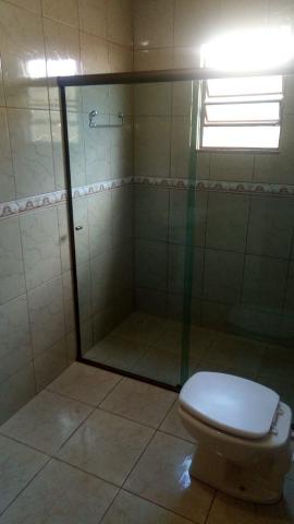 Casa à venda com 3 dormitórios em Pio xii, São joão del rei cod:279 - Foto 6
