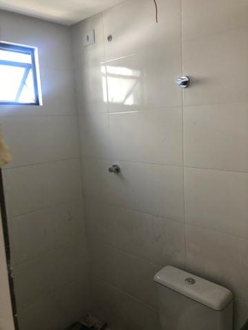 Excelente Apartamento para Vender no Edifício Mirante do Vale ? Orla de Petrolina - Foto 2