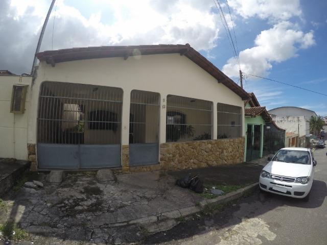 Casa São Diogo I - Foto 2
