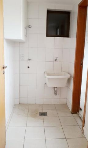 Apto à venda - 3 quartos - 1 suíte - 130 m² - Setor Bela Vista - Goiânia-GO - Foto 7