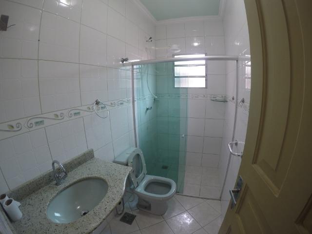 Casa São Diogo I - Foto 13