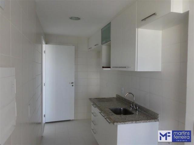 Apartamento para alugar com 2 dormitórios cod:RA04113 - Foto 17
