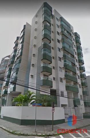Apartamento para venda em vitória, jardim camburi, 3 dormitórios, 1 suíte, 2 banheiros, 1 - Foto 14
