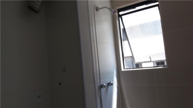 Apartamento à venda com 3 dormitórios em Tijuca, Rio de janeiro cod:841521 - Foto 13