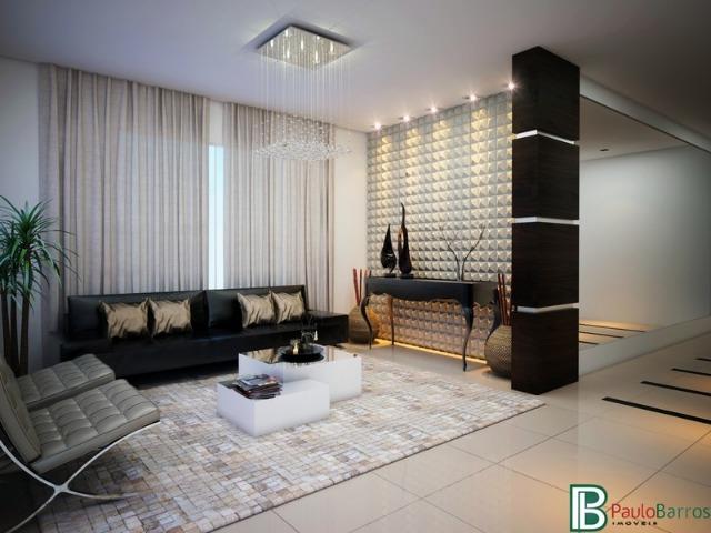 Excelente Apartamento para Vender no Edifício Mirante do Vale ? Orla de Petrolina - Foto 16