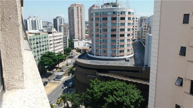 Apartamento à venda com 3 dormitórios em Tijuca, Rio de janeiro cod:841521