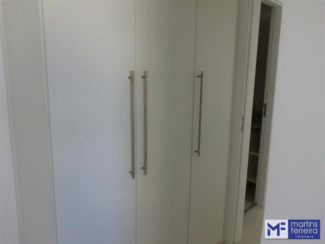 Apartamento para alugar com 2 dormitórios cod:RA04113 - Foto 14