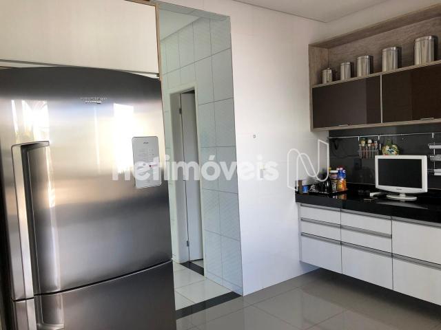 Casa à venda com 3 dormitórios em Região dos lagos, Sobradinho cod:731124 - Foto 5