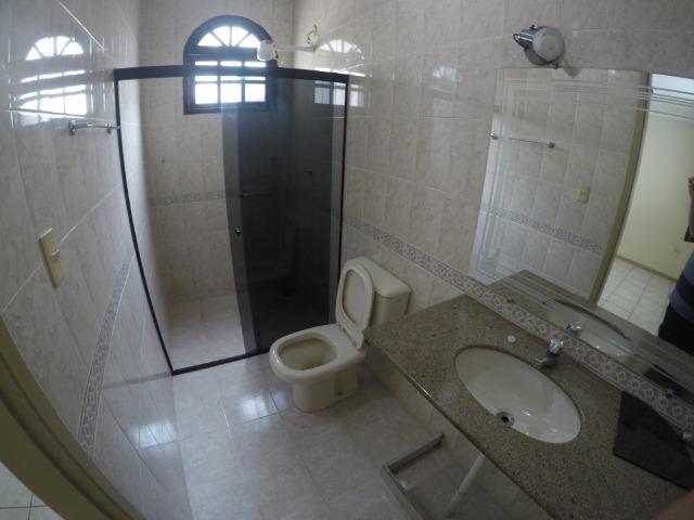 Casa São Diogo I - Foto 14