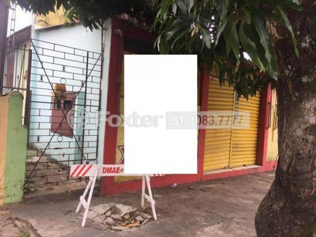 Terreno à venda em Vila ipiranga, Porto alegre cod:184166