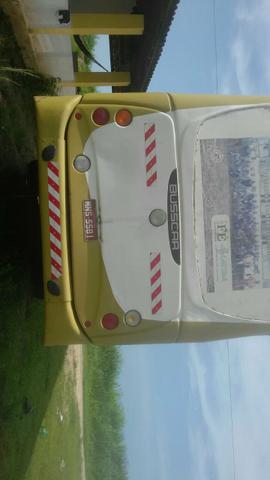 Ônibus - Foto 3