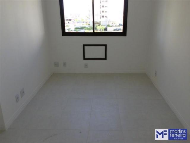 Apartamento para alugar com 2 dormitórios cod:RA04113 - Foto 13