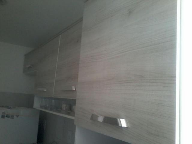 Apartamento para locação em ipojuca, ipojuca, 2 dormitórios, 1 vaga - Foto 13