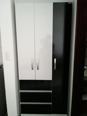 Studio no Ibiza II mobiliado! - Foto 12