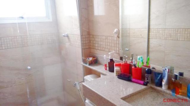 Apartamento para venda em vitória, jardim camburi, 3 dormitórios, 1 suíte, 2 banheiros, 1 - Foto 11