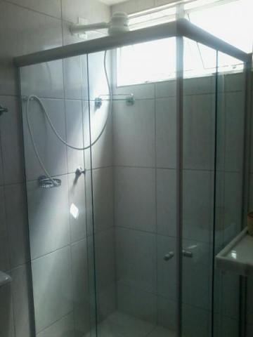 Apartamento para locação em ipojuca, ipojuca, 2 dormitórios, 1 vaga - Foto 3