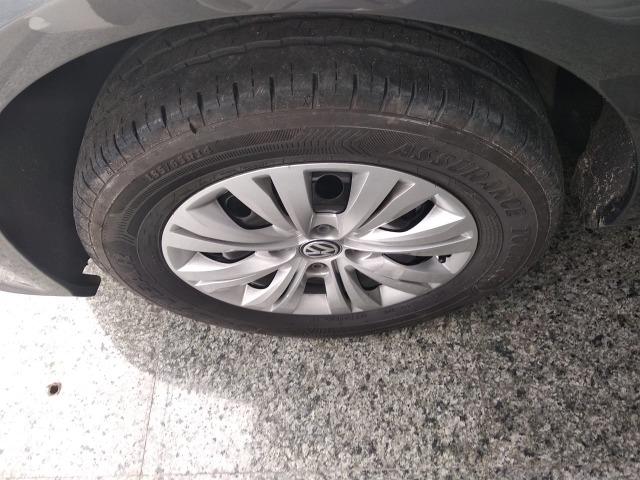 Vw - Volkswagen Gol - Foto 7