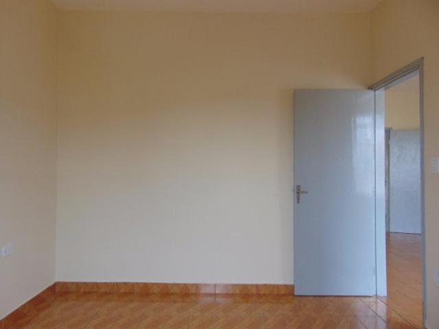 Casa para alugar com 3 dormitórios em Santa cecília, Paulínia cod:CA0490 - Foto 11