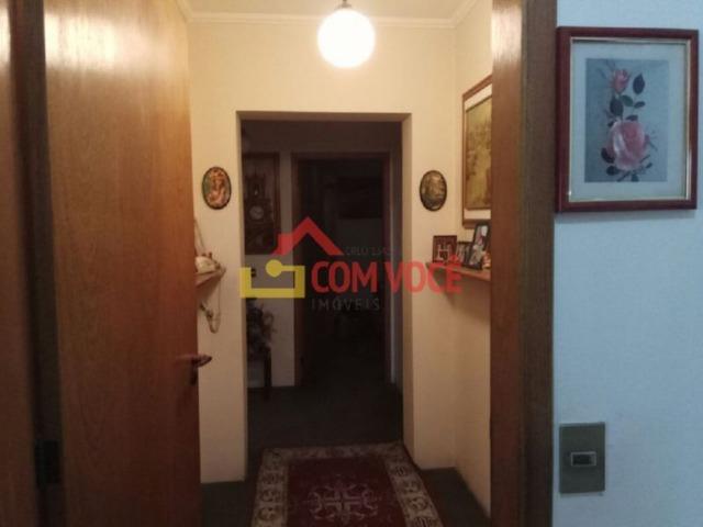 76 - Vendo apto com 4 dorm. (3 suítes) na região de Vila Formosa - Foto 8