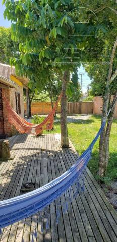 Casa à venda com 2 dormitórios em Encantada, Garopaba cod:2999 - Foto 6