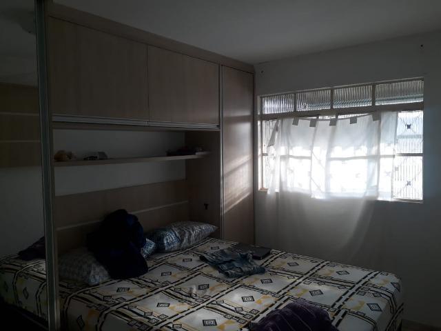 Oportunidade, Casa na QNP, R$ 200 mil, aceita proposta e financiamento - Foto 10
