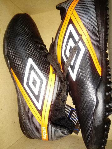 tenis para jogar society