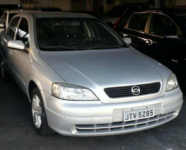 VENDO Astra a
