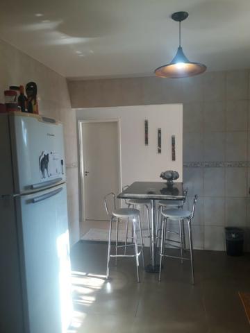 Excelente Casa 4 Qts. em Lote De 800 m² - Foto 10