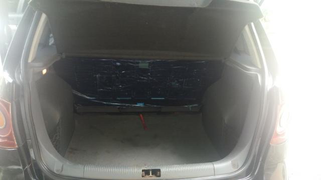 Spacefox Comfortline - Foto 9