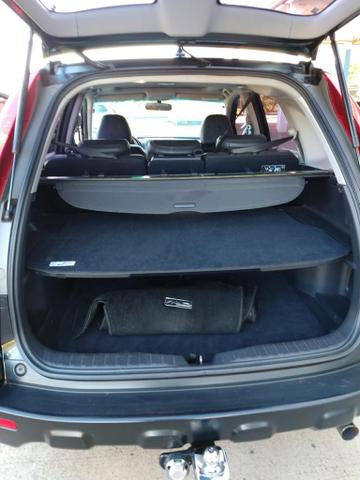 CRV completo 2.0 - Foto 5