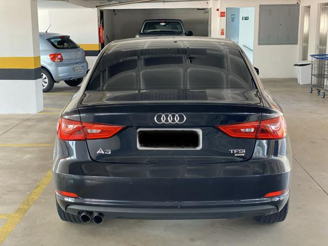 Audi Sedan 2016/2016 - Foto 4